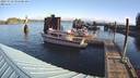 ./images/quadra/hbidock/20231023/hbidock20231023_095500M.jpg