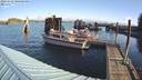 ./images/quadra/hbidock/20231023/hbidock20231023_100000M.jpg