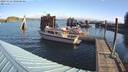./images/quadra/hbidock/20231023/hbidock20231023_100500M.jpg