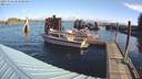 ./images/quadra/hbidock/20231023/hbidock20231023_101500M.jpg