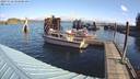 ./images/quadra/hbidock/20231023/hbidock20231023_102000M.jpg