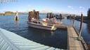 ./images/quadra/hbidock/20231023/hbidock20231023_102501M.jpg