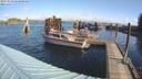 ./images/quadra/hbidock/20231023/hbidock20231023_103000M.jpg