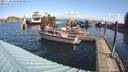 ./images/quadra/hbidock/20231023/hbidock20231023_103500M.jpg