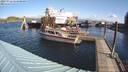 ./images/quadra/hbidock/20231023/hbidock20231023_104001M.jpg