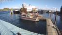 ./images/quadra/hbidock/20231023/hbidock20231023_104501M.jpg