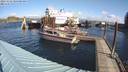 ./images/quadra/hbidock/20231023/hbidock20231023_105001M.jpg