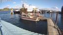 ./images/quadra/hbidock/20231023/hbidock20231023_110000M.jpg