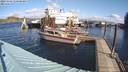 ./images/quadra/hbidock/20231023/hbidock20231023_110500M.jpg