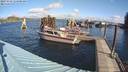 ./images/quadra/hbidock/20231023/hbidock20231023_111000M.jpg