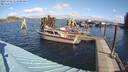 ./images/quadra/hbidock/20231023/hbidock20231023_111500M.jpg