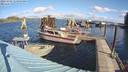 ./images/quadra/hbidock/20231023/hbidock20231023_112000M.jpg