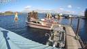 ./images/quadra/hbidock/20231023/hbidock20231023_113500M.jpg