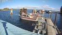 ./images/quadra/hbidock/20231023/hbidock20231023_114000M.jpg