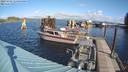./images/quadra/hbidock/20231023/hbidock20231023_114500M.jpg