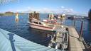 ./images/quadra/hbidock/20231023/hbidock20231023_120000M.jpg