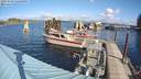 ./images/quadra/hbidock/20231023/hbidock20231023_120500M.jpg