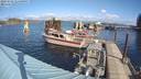 ./images/quadra/hbidock/20231023/hbidock20231023_121000M.jpg