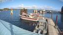 ./images/quadra/hbidock/20231023/hbidock20231023_122000M.jpg