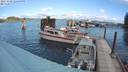 ./images/quadra/hbidock/20231023/hbidock20231023_122500M.jpg