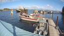 ./images/quadra/hbidock/20231023/hbidock20231023_123500M.jpg