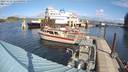 ./images/quadra/hbidock/20231023/hbidock20231023_124000M.jpg