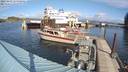 ./images/quadra/hbidock/20231023/hbidock20231023_124500M.jpg