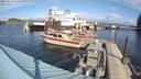 ./images/quadra/hbidock/20231023/hbidock20231023_125000M.jpg
