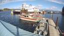 ./images/quadra/hbidock/20231023/hbidock20231023_125500M.jpg