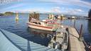 ./images/quadra/hbidock/20231023/hbidock20231023_131000M.jpg