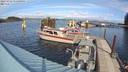 ./images/quadra/hbidock/20231023/hbidock20231023_132000M.jpg