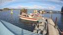 ./images/quadra/hbidock/20231023/hbidock20231023_132500M.jpg
