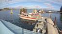./images/quadra/hbidock/20231023/hbidock20231023_133000M.jpg