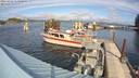 ./images/quadra/hbidock/20231023/hbidock20231023_133500M.jpg