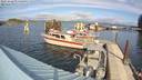 ./images/quadra/hbidock/20231023/hbidock20231023_134000M.jpg
