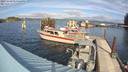 ./images/quadra/hbidock/20231023/hbidock20231023_135000M.jpg