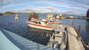 ./images/quadra/hbidock/20231023/hbidock20231023_135500M.jpg