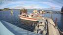 ./images/quadra/hbidock/20231023/hbidock20231023_140000M.jpg