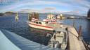 ./images/quadra/hbidock/20231023/hbidock20231023_140500M.jpg
