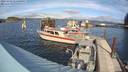 ./images/quadra/hbidock/20231023/hbidock20231023_141000M.jpg