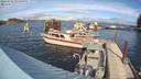 ./images/quadra/hbidock/20231023/hbidock20231023_141501M.jpg