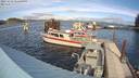 ./images/quadra/hbidock/20231023/hbidock20231023_142000M.jpg