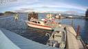 ./images/quadra/hbidock/20231023/hbidock20231023_142001M.jpg