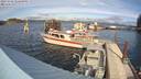 ./images/quadra/hbidock/20231023/hbidock20231023_142500M.jpg