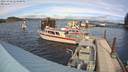 ./images/quadra/hbidock/20231023/hbidock20231023_143000M.jpg