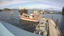 ./images/quadra/hbidock/20231023/hbidock20231023_143500M.jpg