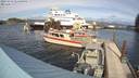 ./images/quadra/hbidock/20231023/hbidock20231023_144000M.jpg