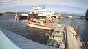 ./images/quadra/hbidock/20231023/hbidock20231023_144500M.jpg