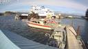 ./images/quadra/hbidock/20231023/hbidock20231023_150000M.jpg