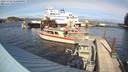 ./images/quadra/hbidock/20231023/hbidock20231023_150500M.jpg